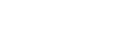 1101 Vendor Connect Portal Logo
